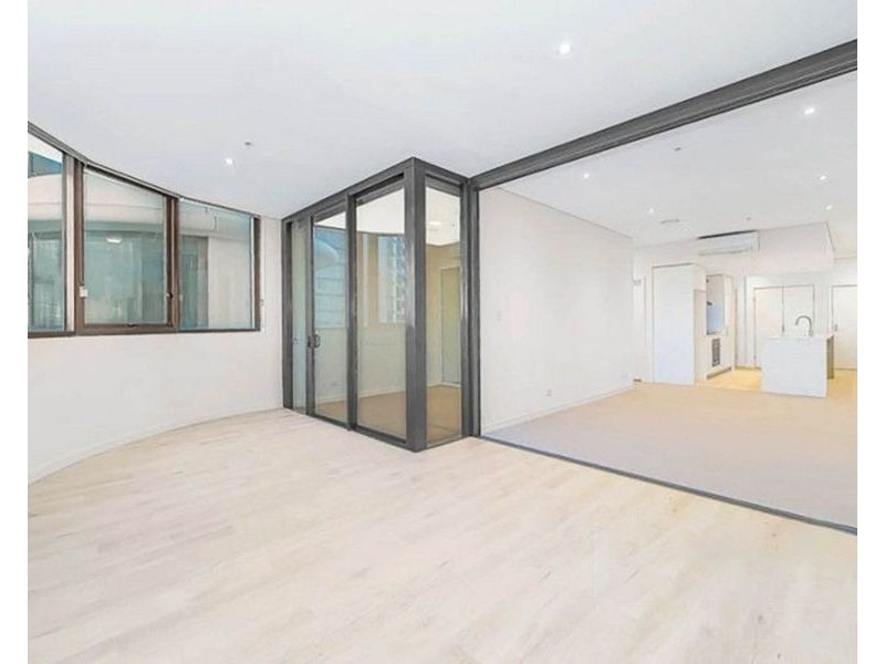 703/11 Wentworth Place, Wentworth Point NSW 2127