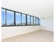 703/11 Wentworth Place, Wentworth Point NSW 2127