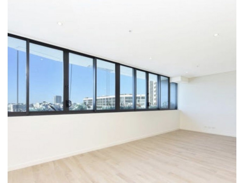 703/11 Wentworth Place, Wentworth Point NSW 2127