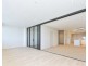 703/11 Wentworth Place, Wentworth Point NSW 2127