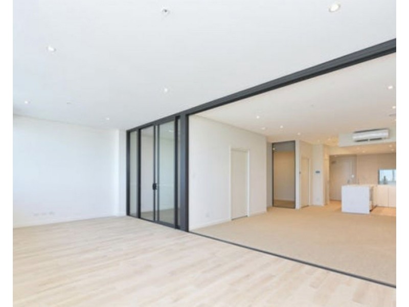 703/11 Wentworth Place, Wentworth Point NSW 2127