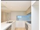 703/11 Wentworth Place, Wentworth Point NSW 2127