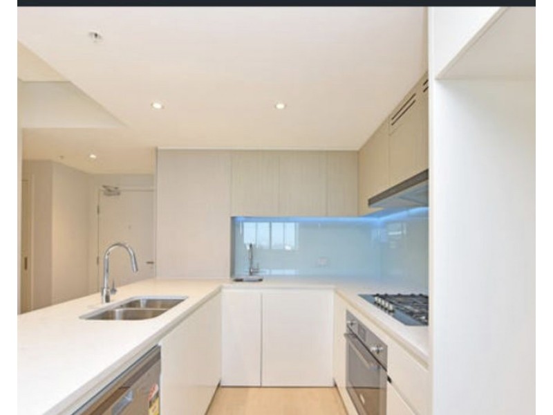703/11 Wentworth Place, Wentworth Point NSW 2127
