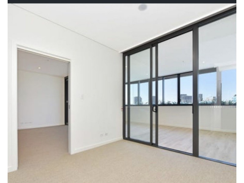 703/11 Wentworth Place, Wentworth Point NSW 2127