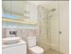 703/11 Wentworth Place, Wentworth Point NSW 2127