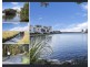 703/11 Wentworth Place, Wentworth Point NSW 2127