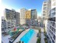 204/10 Stockyard Boulevard, Lidcombe NSW 2141
