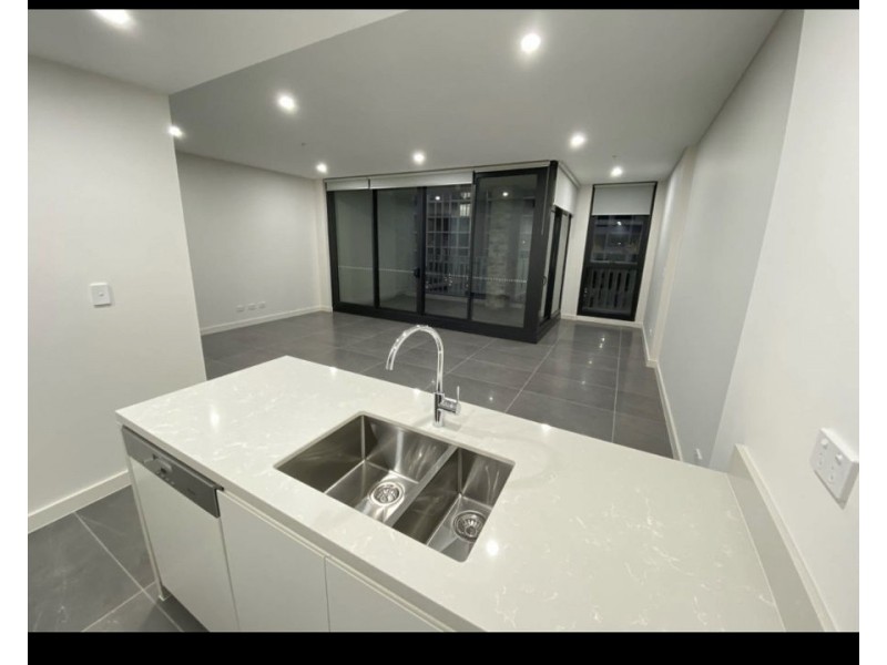 204/10 Stockyard Boulevard, Lidcombe NSW 2141