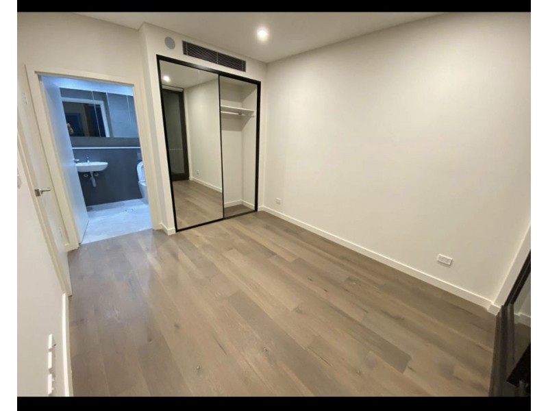 204/10 Stockyard Boulevard, Lidcombe NSW 2141