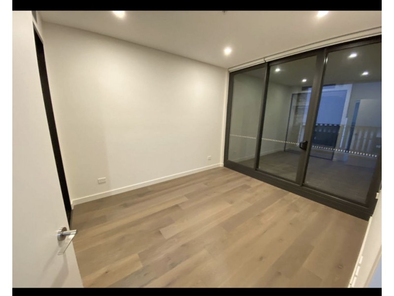 204/10 Stockyard Boulevard, Lidcombe NSW 2141