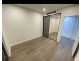 204/10 Stockyard Boulevard, Lidcombe NSW 2141