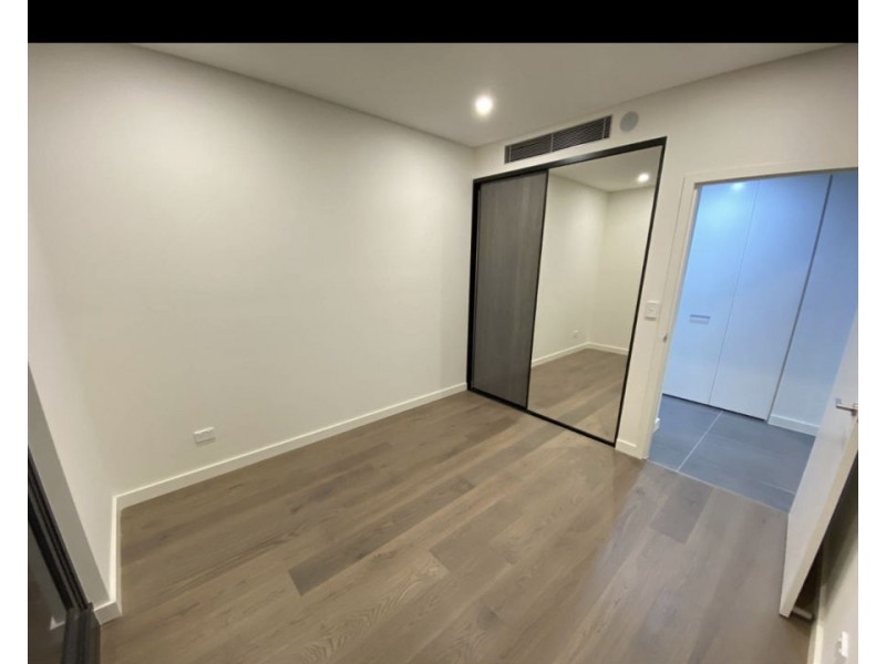 204/10 Stockyard Boulevard, Lidcombe NSW 2141