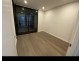 204/10 Stockyard Boulevard, Lidcombe NSW 2141