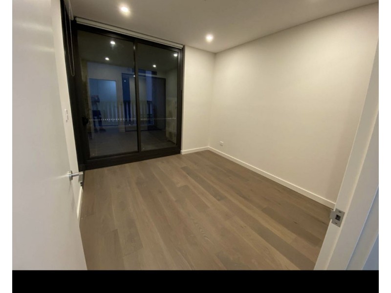204/10 Stockyard Boulevard, Lidcombe NSW 2141