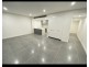 204/10 Stockyard Boulevard, Lidcombe NSW 2141