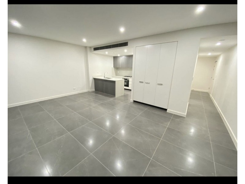 204/10 Stockyard Boulevard, Lidcombe NSW 2141