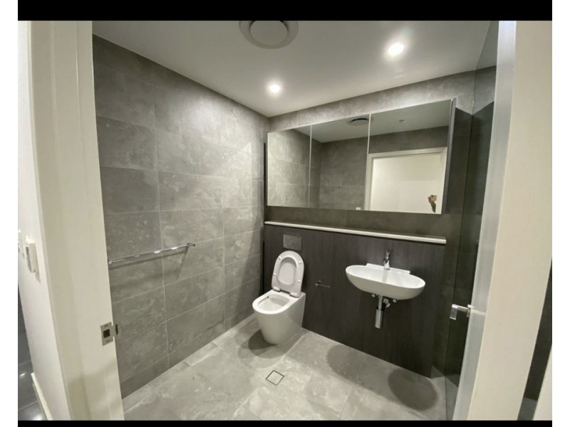 204/10 Stockyard Boulevard, Lidcombe NSW 2141