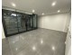 204/10 Stockyard Boulevard, Lidcombe NSW 2141