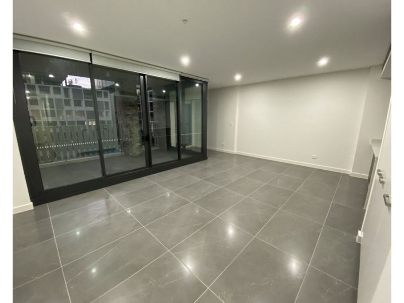 204/10 Stockyard Boulevard, Lidcombe NSW 2141