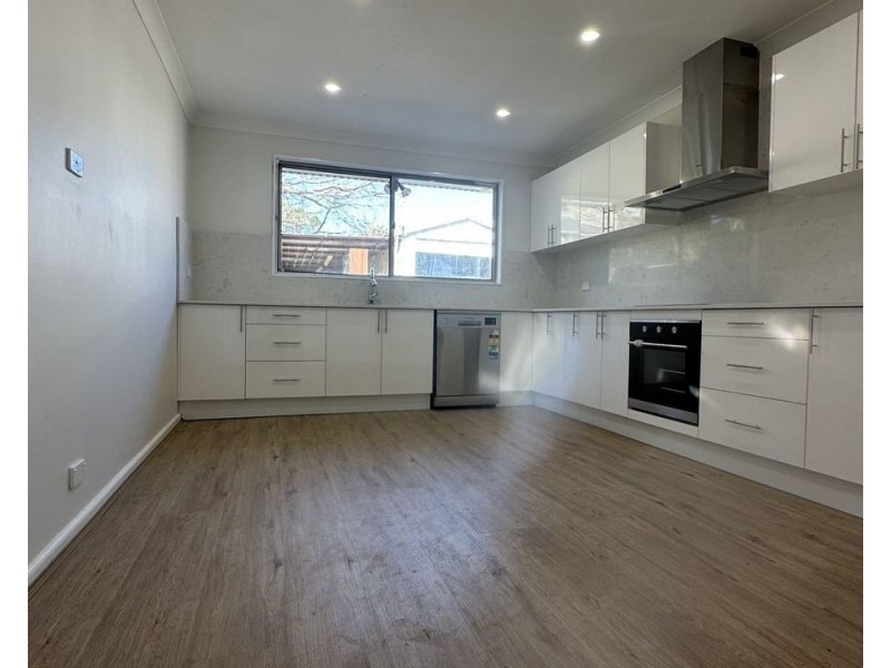 191 Lane Cove Road, North Ryde NSW 2113