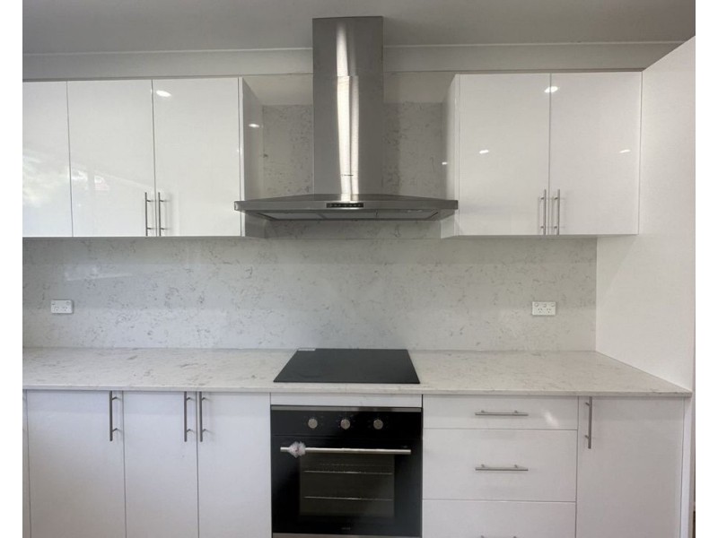 191 Lane Cove Road, North Ryde NSW 2113