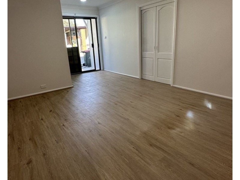 191 Lane Cove Road, North Ryde NSW 2113