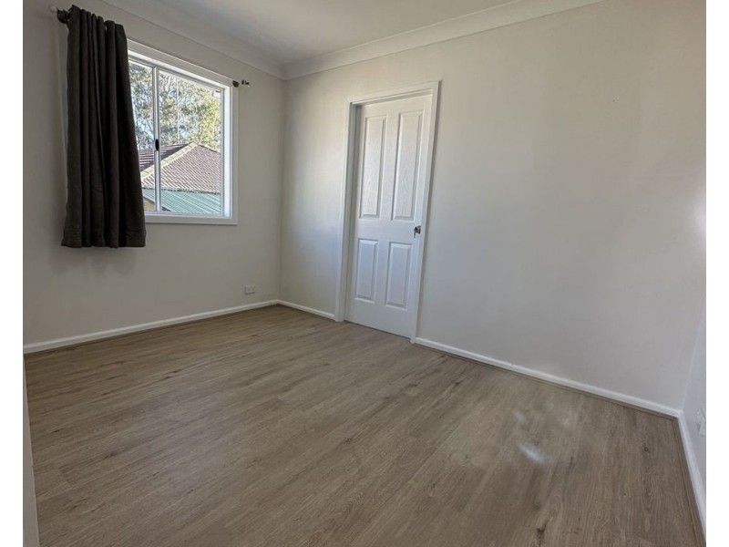 191 Lane Cove Road, North Ryde NSW 2113