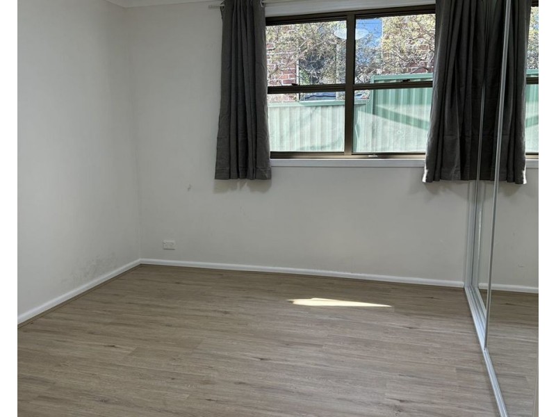 191 Lane Cove Road, North Ryde NSW 2113
