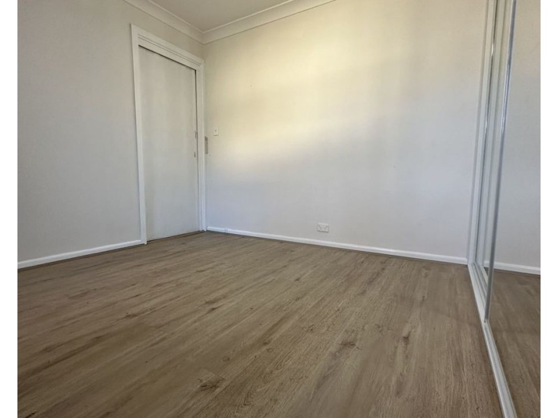 191 Lane Cove Road, North Ryde NSW 2113