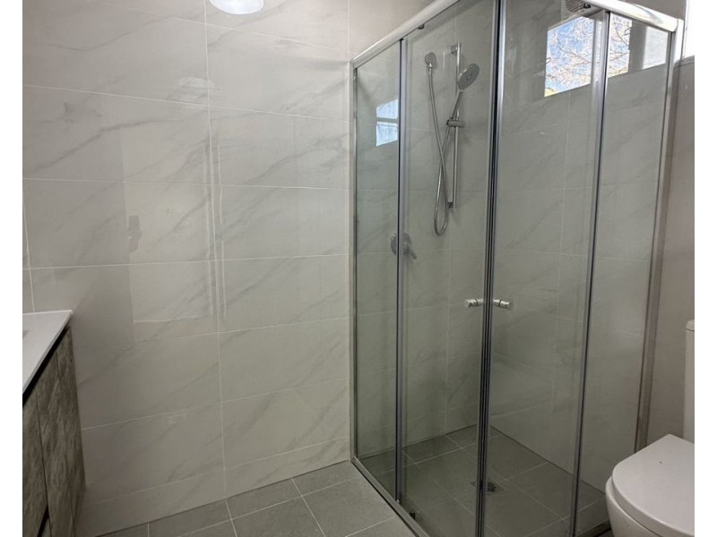 191 Lane Cove Road, North Ryde NSW 2113