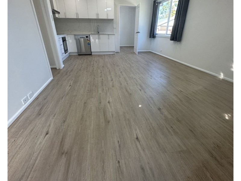 1XX Lane Cove Road, North Ryde NSW 2113