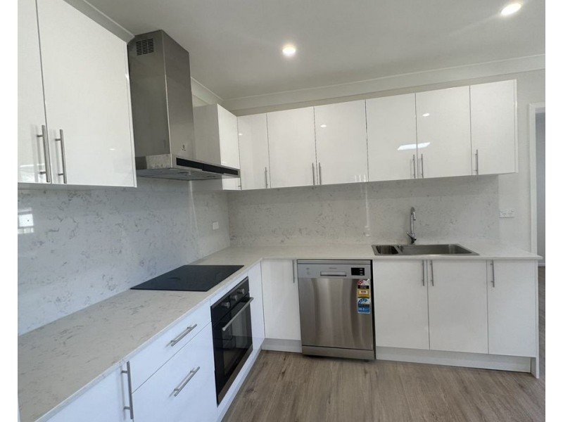 1XX Lane Cove Road, North Ryde NSW 2113