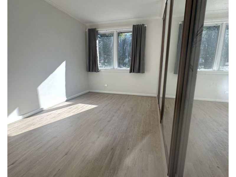 1XX Lane Cove Road, North Ryde NSW 2113