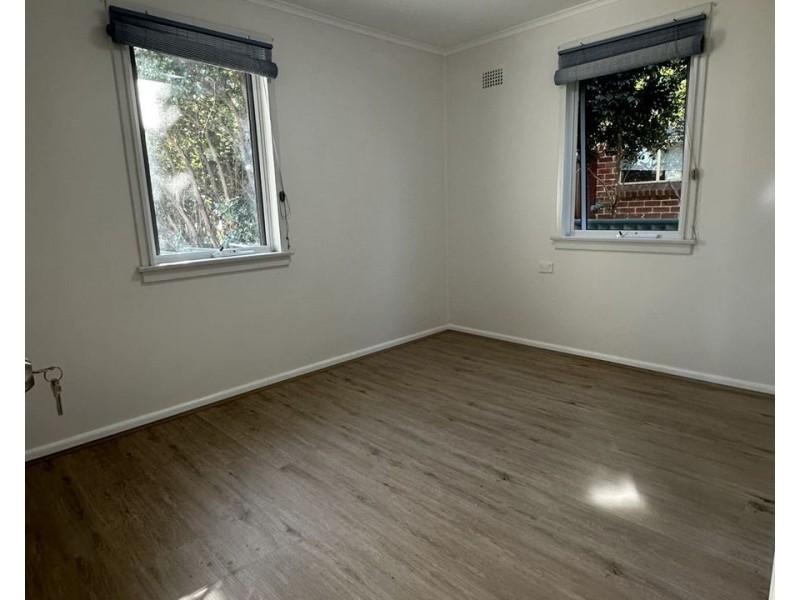 1XX Lane Cove Road, North Ryde NSW 2113