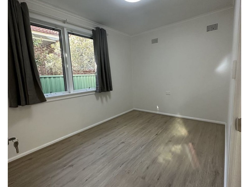 1XX Lane Cove Road, North Ryde NSW 2113