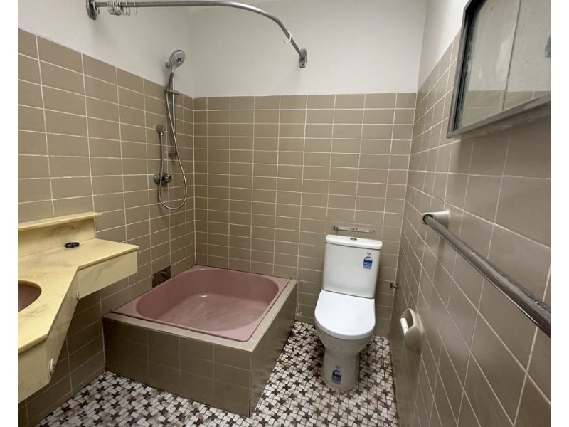 1XX Lane Cove Road, North Ryde NSW 2113