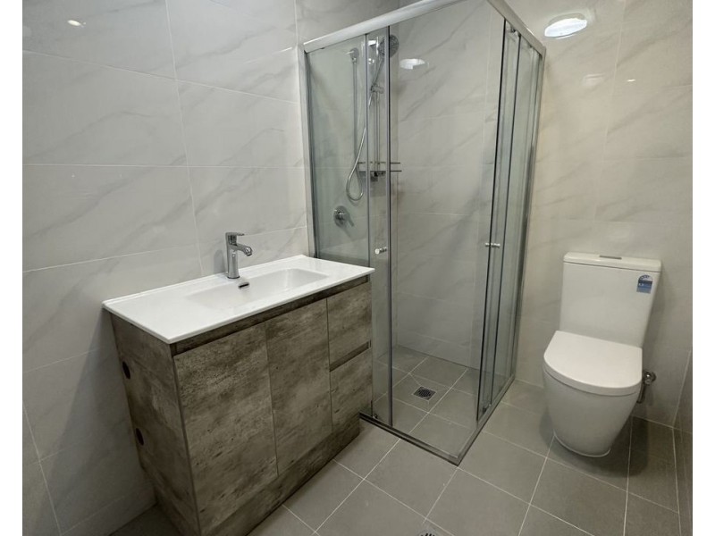 1XX Lane Cove Road, North Ryde NSW 2113