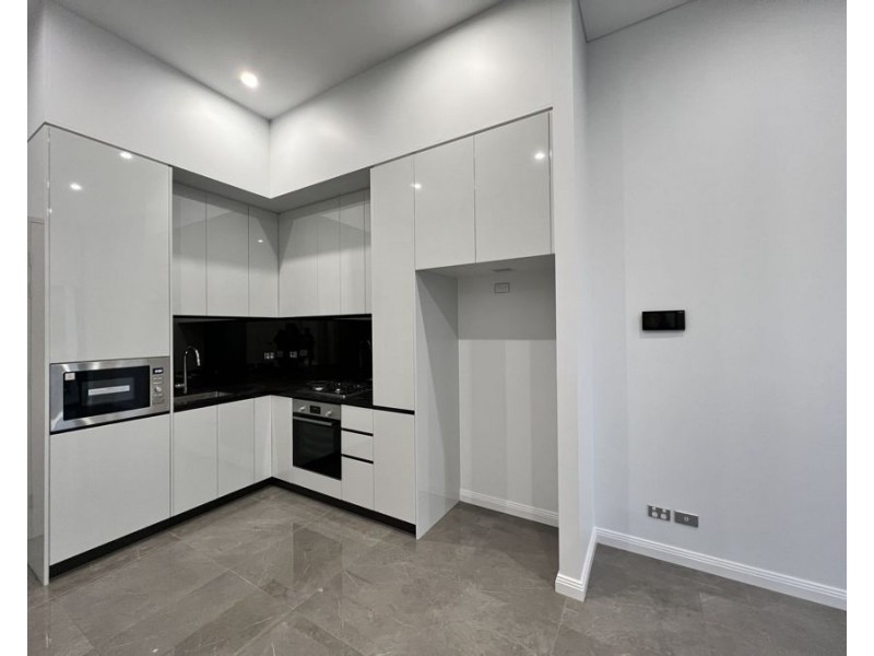 123/2 Canning Street, Lidcombe NSW 2141