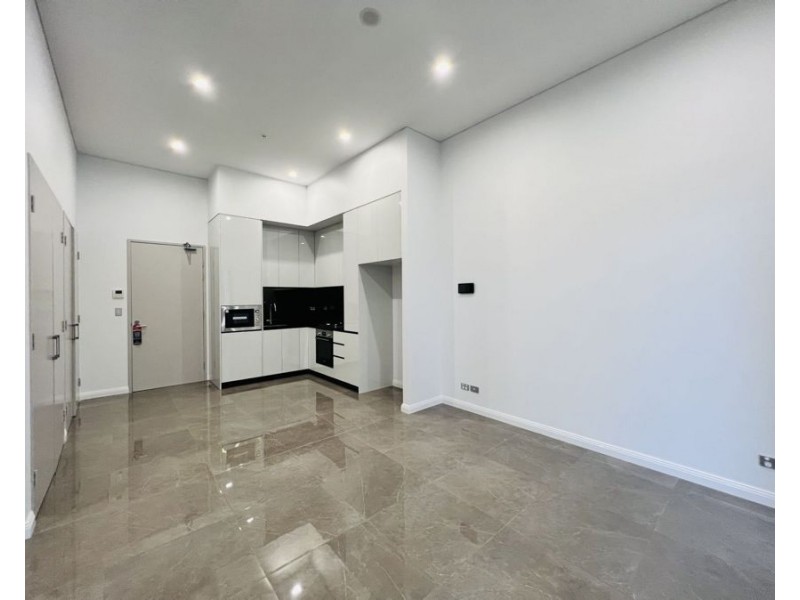 123/2 Canning Street, Lidcombe NSW 2141