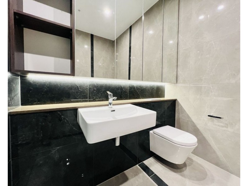 123/2 Canning Street, Lidcombe NSW 2141