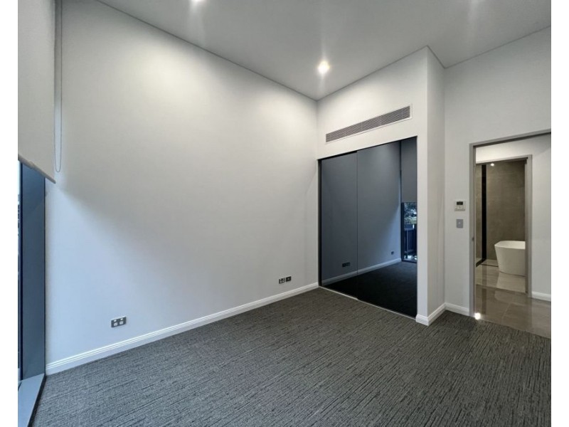 123/2 Canning Street, Lidcombe NSW 2141