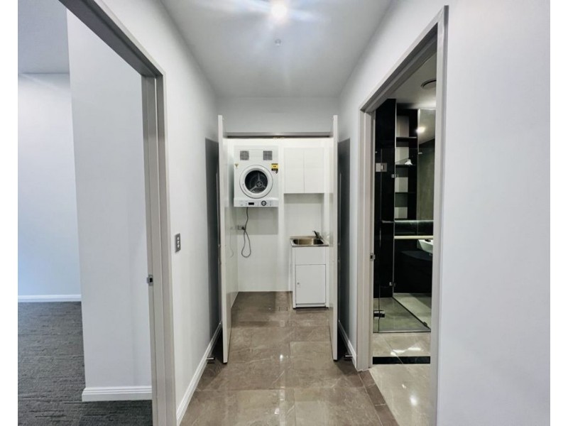 123/2 Canning Street, Lidcombe NSW 2141