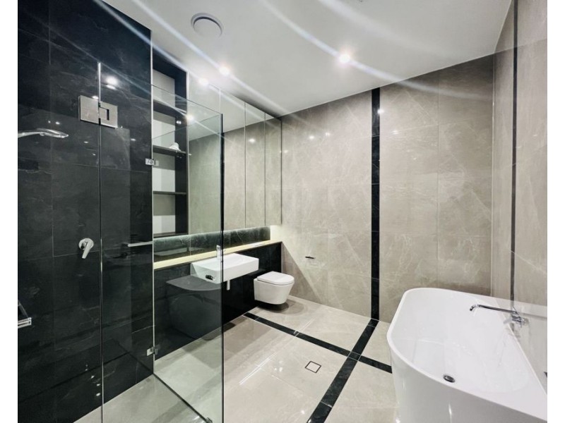 123/2 Canning Street, Lidcombe NSW 2141