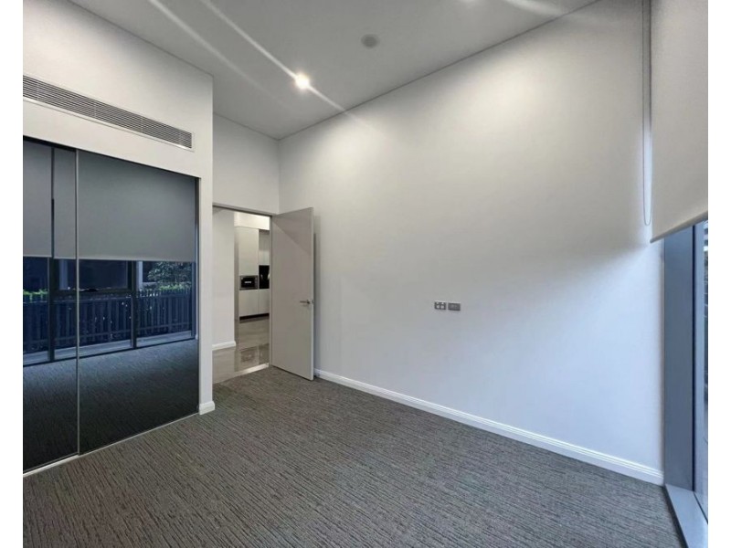 123/2 Canning Street, Lidcombe NSW 2141