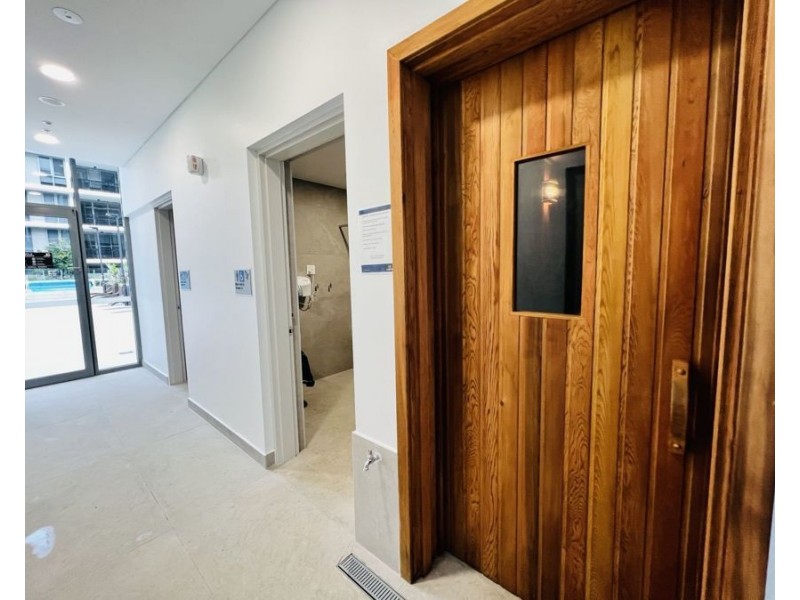 123/2 Canning Street, Lidcombe NSW 2141