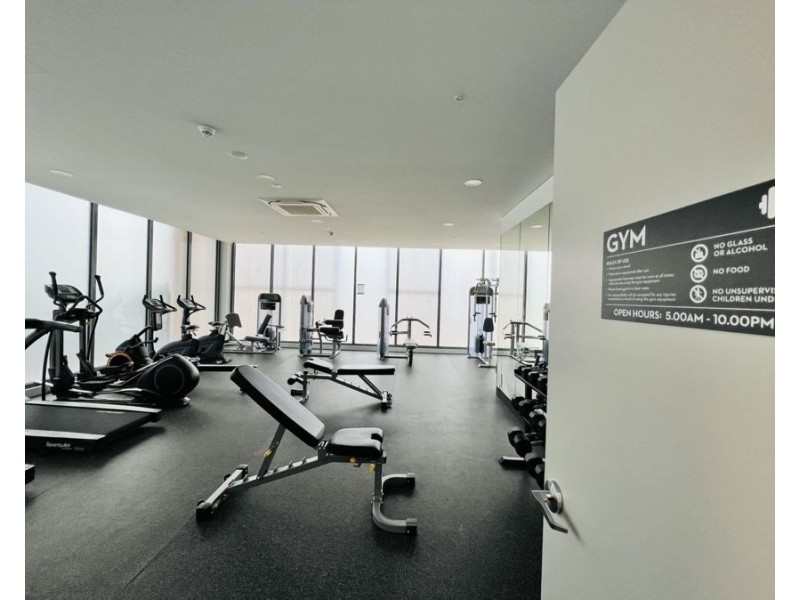 123/2 Canning Street, Lidcombe NSW 2141