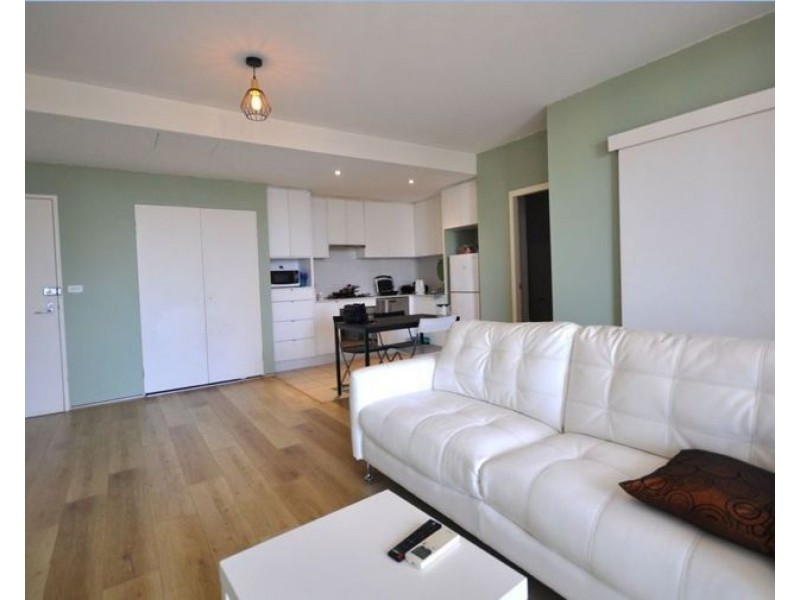 C402/10-16 Marquet st, Rhodes NSW 2138