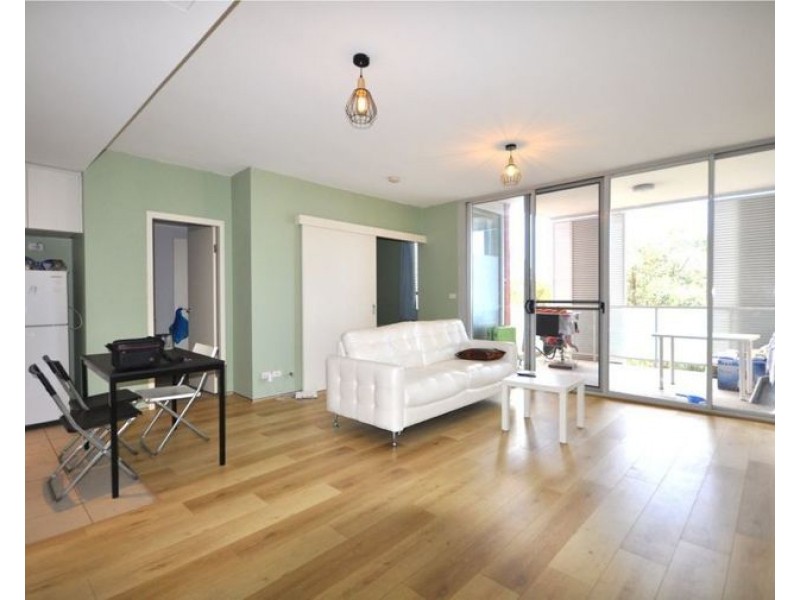 C402/10-16 Marquet st, Rhodes NSW 2138