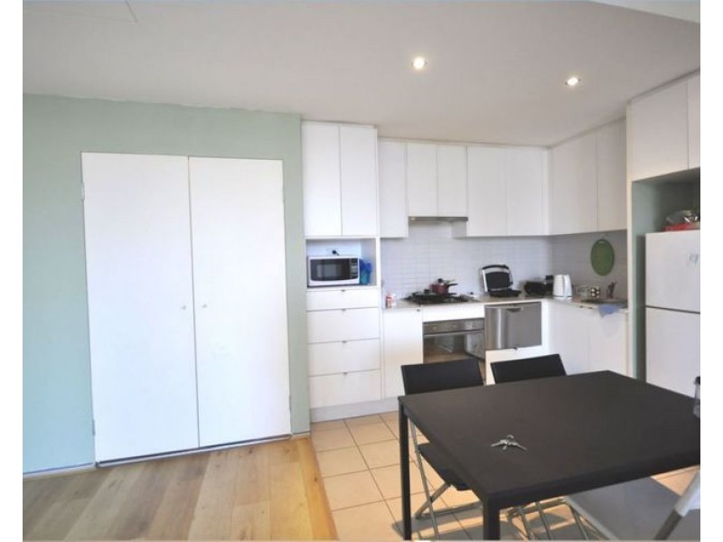 C402/10-16 Marquet st, Rhodes NSW 2138