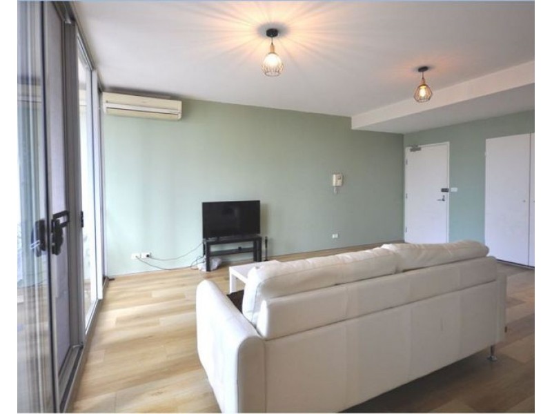 C402/10-16 Marquet st, Rhodes NSW 2138